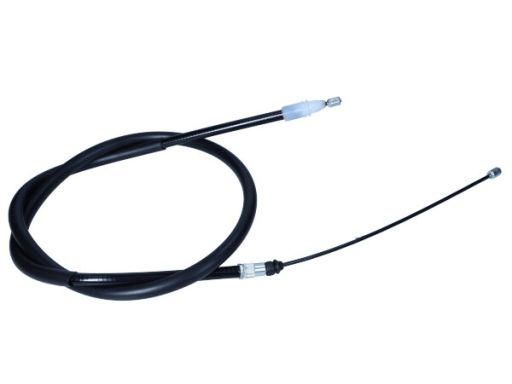 32-0236 Linka Ham. Ręcz. Renault Megane Kombi 98 Maxgear