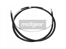 32-0228 Linka Ham. Ręcz. Fiat T. Ducato 02- Tarc Maxgear