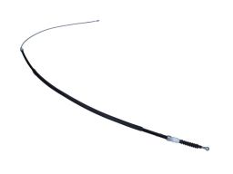 32-0246 Linka Ham. Ręcz. Vw Golf 5/A3/Octavia 06 Maxgear