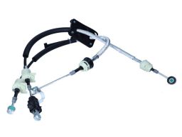 32-1195 Linka Zmiany Biegów Peugeot Boxer 15- 11 Maxgear