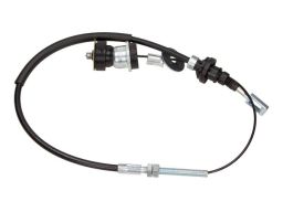 32-0128 Linka Sprzęgła Fiat Ducato 94- 2,5Tdi Maxgear