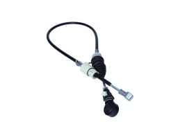 32-1211 Linka Zmiany Biegów Alfa Mito 11-/ Fiat Maxgear