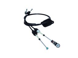 32-1208 Linka Zmiany Biegów (Kpl.) Renault Maste Maxgear