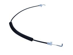 32-1252 Linka Drzwi Peugeot/Fiat P. Boxer / Duca Maxgear