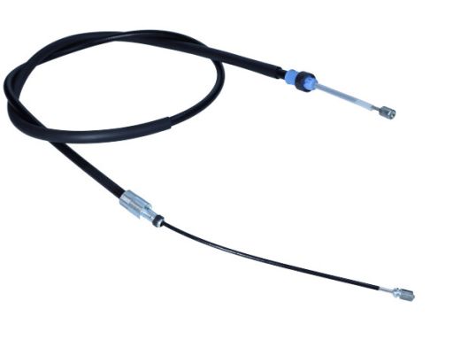 32-0224 Linka Ham. Ręcz. Citroen Berlingo 96- Pr Maxgear