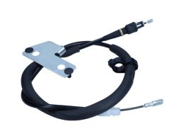 32-1365 Linka Ham. Ręcz. Jeep T. Commander/Grand Maxgear