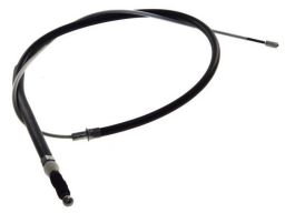 32-0242 Linka Ham. Ręcz. Vw Golf 5/A3/Octavia 03 Maxgear