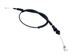 32-1304 Linka Gazu Renault Master 2,5 D/Dci 98- Maxgear