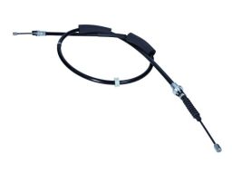 32-0260 Linka Ham. Ręcz. Ford Mondeo 94- Le/Pr T Maxgear