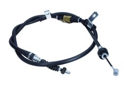 32-1371 Linka Ham. Ręcz. Kia T. Cerato 04- Le Maxgear