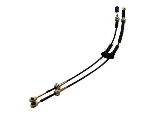 Linka Zmiany Biegów (Kpl.) Alfa Romeo 14