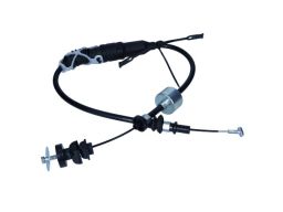 32-0080 Linka Sprzęgła Vw Polo 93- Z Samoregulac Maxgear