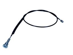 32-0102 Linka Ham. Ręcz. Opel Corsa C Pr Bębny Maxgear