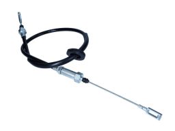 32-0225 Linka Ham. Ręcz. Peugeot P. Boxer/Ducato Maxgear