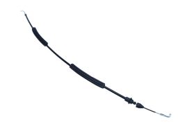 32-1259 Linka Drzwi Skoda T. Octavia 96-10 Le/Pr Maxgear