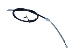 32-0264 Linka Ham. Ręcz. Ford T. Transit 00-/06- Maxgear