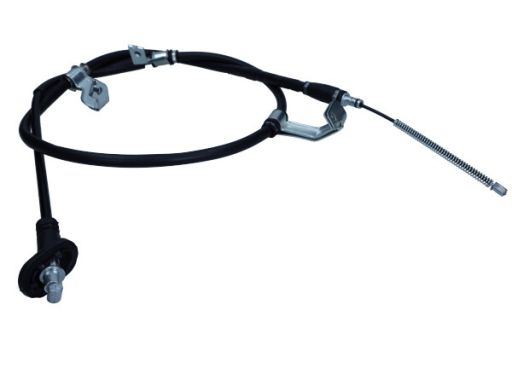 32-1351 Linka Ham. Ręcz. Hyundai T. Tucson 2,0-2 Maxgear