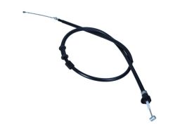 32-0276 Linka Ham. Ręcz. Fiat T. Panda 03- Le Maxgear