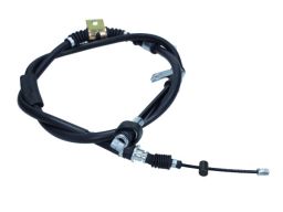 32-1372 Linka Ham. Ręcz. Kia T. Cerato 04- Pr Maxgear