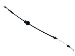 32-1263 Linka Drzwi Vw P. Transporter 03- Le/Pr Maxgear