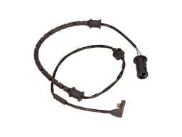 23-0040 Czujnik Klocków Ham. Opel P. Vectra B 96 Maxgear