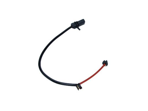 23-0154 Czujnik Klocków Ham. Audi P. A6 3,0Tdi 1 Maxgear