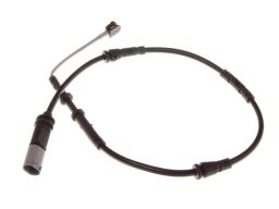 23-0175 Czujnik Klocków Ham. Bmw T. 1/X2 2.0 18- Maxgear