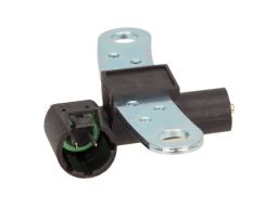 24-0044 Czujnik Położenia Wałka Rozrz. Renault Maxgear