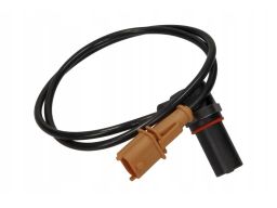 24-0067 Czujnik Położenia Wału Korb. Fiat Maxgear