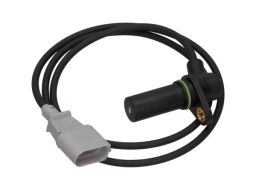 24-0107 Czujnik Położenia Wału Korb. Vw Maxgear