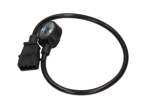 24-0167 Czujnik Spalania Stukowego Citroen Maxgear