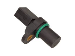 24-0205 Czujnik Położenia Wału Korb. Bmw Maxgear
