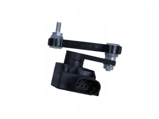 27-1989 Czujnik Regulacji Zasięgu Świateł Audi Q Maxgear