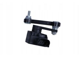 27-1989 Czujnik Regulacji Zasięgu Świateł Audi Q Maxgear