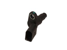 24-0218 Czujnik Położenia Wałka Rozrz. Vw Maxgear