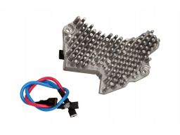 27-4003 Sterownik Dmuchawy Db W202/208 Maxgear