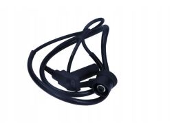 24-0258 Czujnik Położenia Wału Korb. Db W202/W12 Maxgear