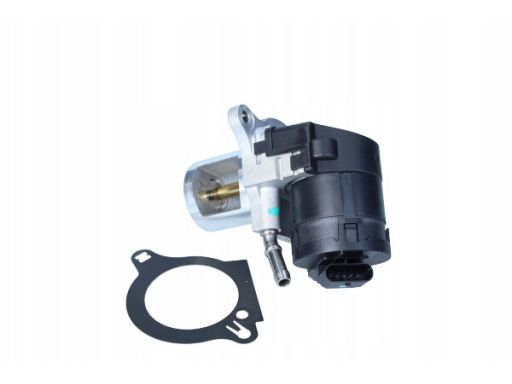 27-4057 Zawór Egr Db W221 3,0Cdi Maxgear