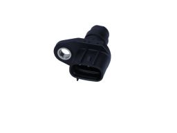 24-0274 Czujnik Położenia Wału Korb. Opel Astra Maxgear