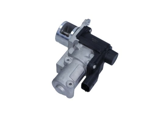 27-4076 Zawór Egr Vw 1,9Tdi/2,0Tdi Maxgear