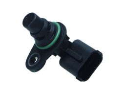 24-0307 Czujnik Położenia Wałka Rozrz. Ford Focu Maxgear