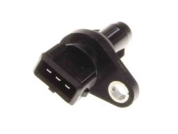24-0326 Czujnik Położenia Wałka Rozrz. Hyundai I Maxgear