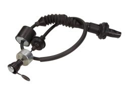 32-0088 Linka Sprzęgła Citroen Xsara Z Samoregul Maxgear