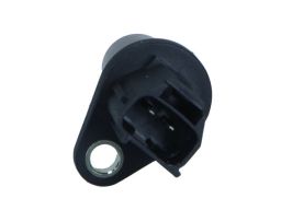 24-0350 Czujnik Położenia Wału Korb. Citroen C1 Maxgear
