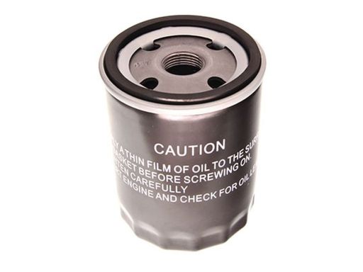 26-0029 Filtr Oleju Fiat Brava Maxgear