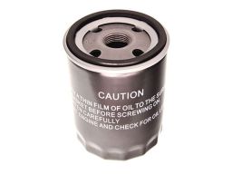26-0029 Filtr Oleju Fiat Brava Maxgear