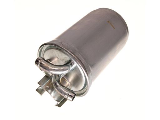26-0141 Filtr Paliwa Vw 2,5Tdi A4/6/ Maxgear