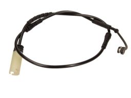 23-0082 Czujnik Klocków Ham. Mini P. Countryman Maxgear