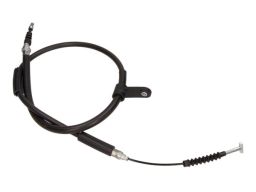 32-0281 Linka Ham. Ręcz. Alfa 156 Pr Maxgear