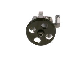 K S00 910 009 Pompa Hydrauliczna Układu Kierowniczego Bosch